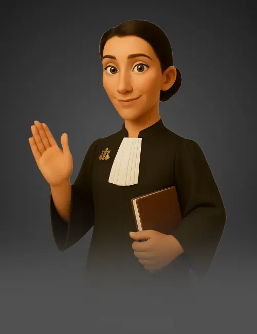 Elise avatar