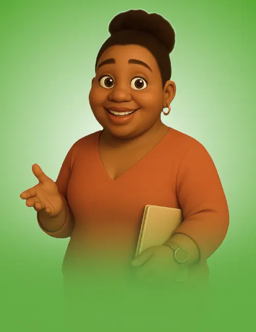 Karima avatar