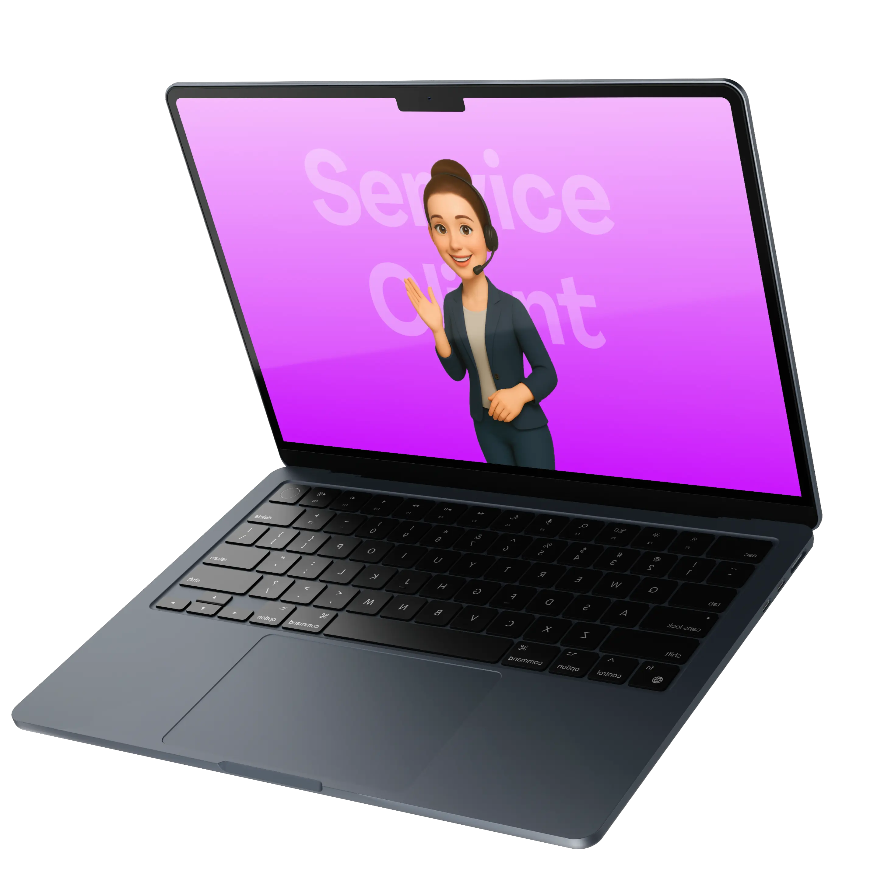 Sophie avatar